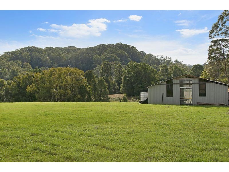 81 Fox Road, Rosebank NSW 2480