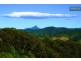 # 105 Hunter Street, Burringbar NSW 2483
