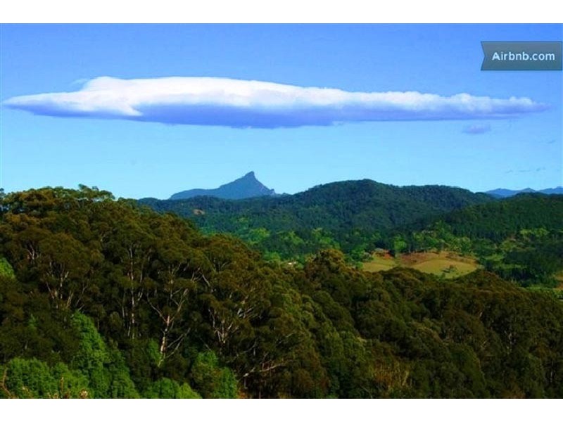 # 105 Hunter Street, Burringbar NSW 2483