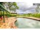 # 105 Hunter Street, Burringbar NSW 2483