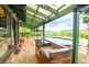 # 105 Hunter Street, Burringbar NSW 2483
