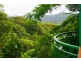 # 105 Hunter Street, Burringbar NSW 2483