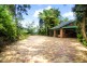 # 105 Hunter Street, Burringbar NSW 2483