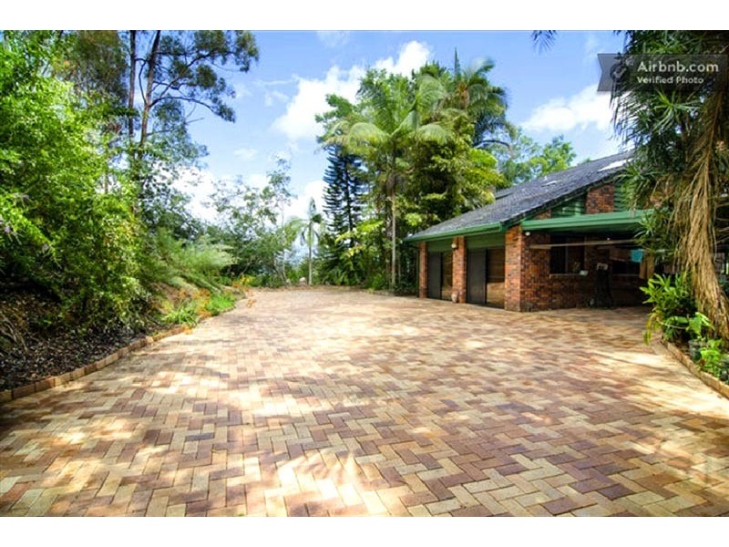 # 105 Hunter Street, Burringbar NSW 2483