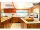 # 105 Hunter Street, Burringbar NSW 2483