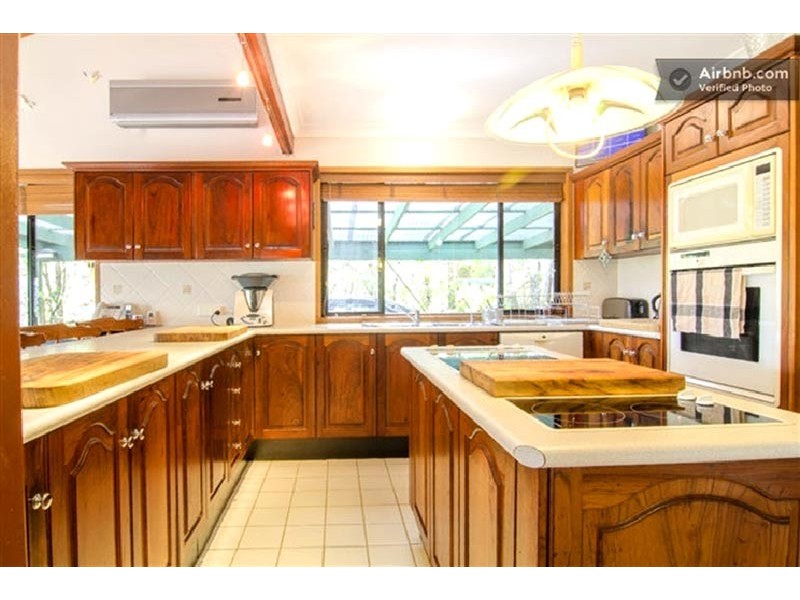# 105 Hunter Street, Burringbar NSW 2483