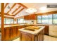 # 105 Hunter Street, Burringbar NSW 2483