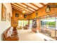 # 105 Hunter Street, Burringbar NSW 2483