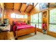 # 105 Hunter Street, Burringbar NSW 2483