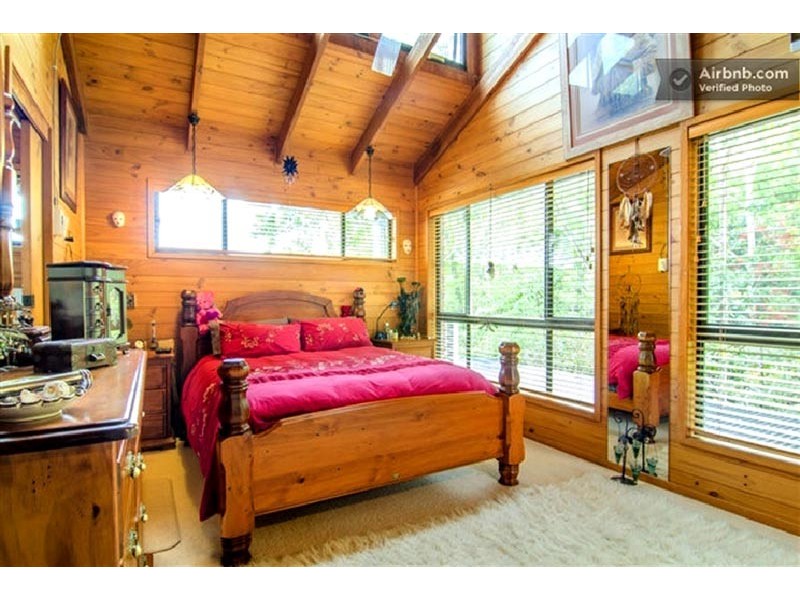 # 105 Hunter Street, Burringbar NSW 2483