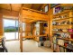 # 105 Hunter Street, Burringbar NSW 2483
