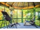 # 105 Hunter Street, Burringbar NSW 2483