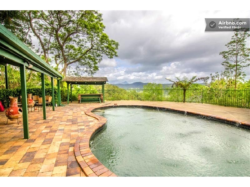 105 Hunter Street, Burringbar NSW 2483