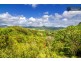 105 Hunter Street, Burringbar NSW 2483