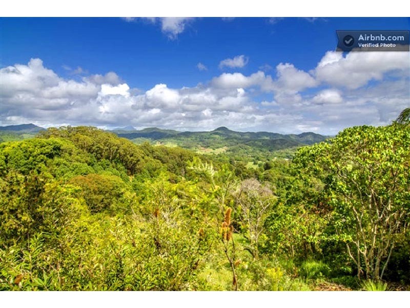 105 Hunter Street, Burringbar NSW 2483