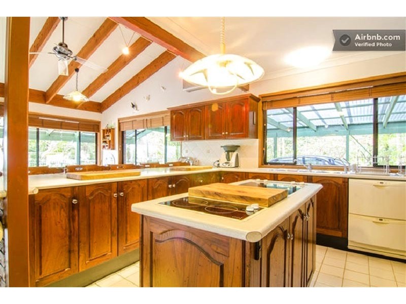 105 Hunter Street, Burringbar NSW 2483