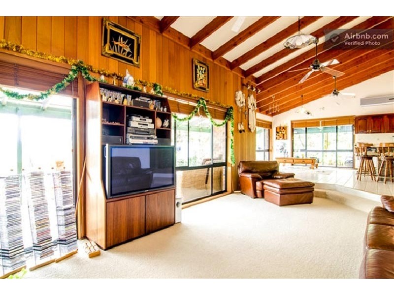 105 Hunter Street, Burringbar NSW 2483