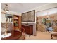 # 340 Whian Whian Road, Whian Whian NSW 2480