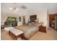 # 340 Whian Whian Road, Whian Whian NSW 2480