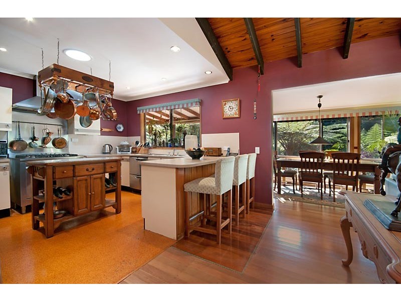 340 Whian Whian Road, Whian Whian NSW 2480