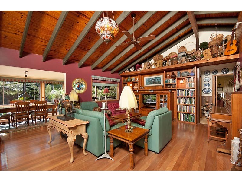 340 Whian Whian Road, Whian Whian NSW 2480