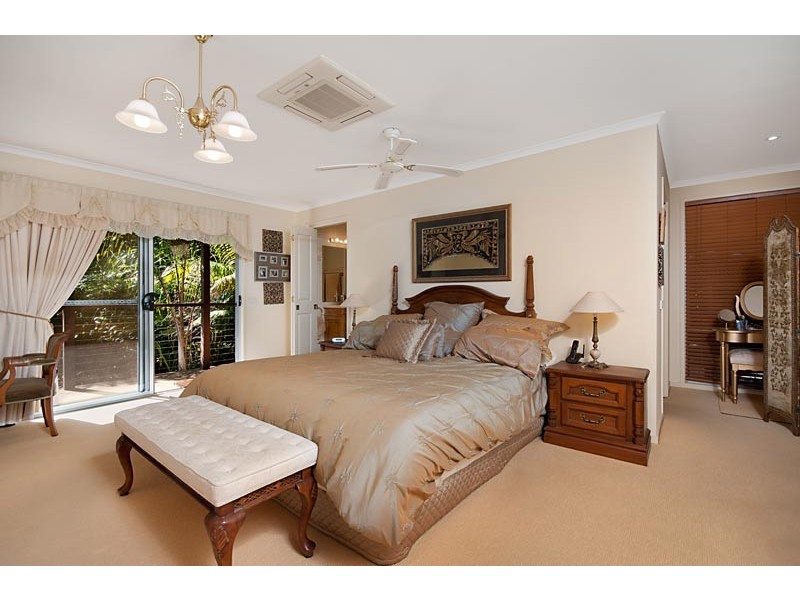 340 Whian Whian Road, Whian Whian NSW 2480