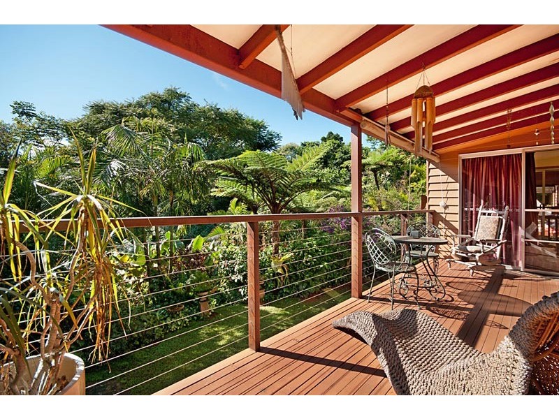 340 Whian Whian Road, Whian Whian NSW 2480