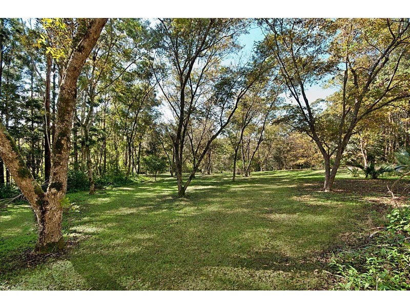 340 Whian Whian Road, Whian Whian NSW 2480