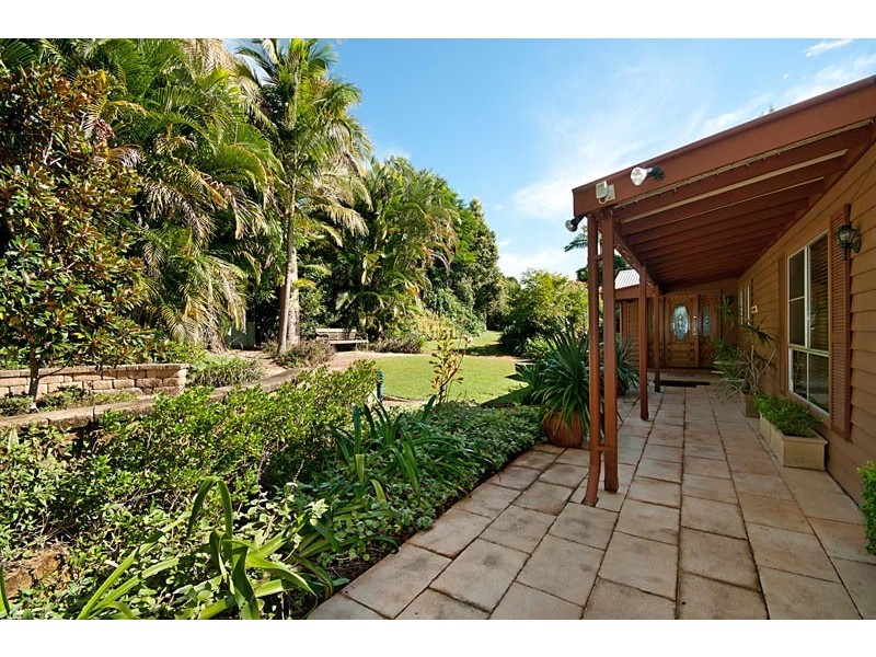 340 Whian Whian Road, Whian Whian NSW 2480