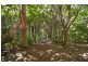 340 Whian Whian Road, Whian Whian NSW 2480