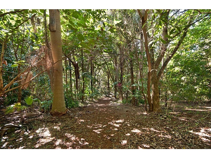 340 Whian Whian Road, Whian Whian NSW 2480
