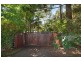 340 Whian Whian Road, Whian Whian NSW 2480
