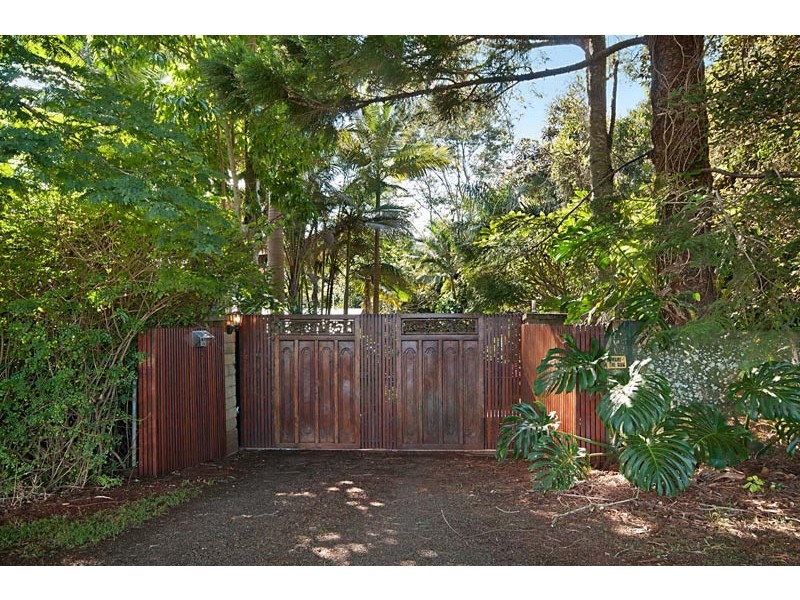 340 Whian Whian Road, Whian Whian NSW 2480