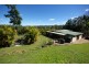 1 Gittoes Lane, Possum Creek NSW 2479