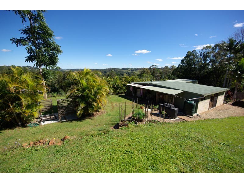 1 Gittoes Lane, Possum Creek NSW 2479