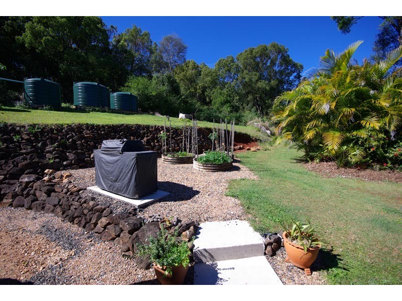 1 Gittoes Lane, Possum Creek NSW 2479