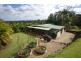 1 Gittoes Lane, Possum Creek NSW 2479