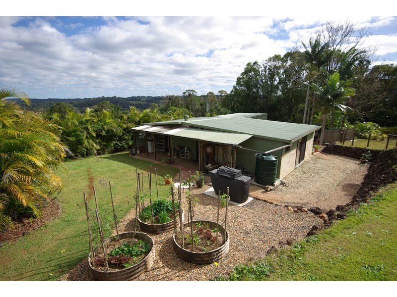 1 Gittoes Lane, Possum Creek NSW 2479