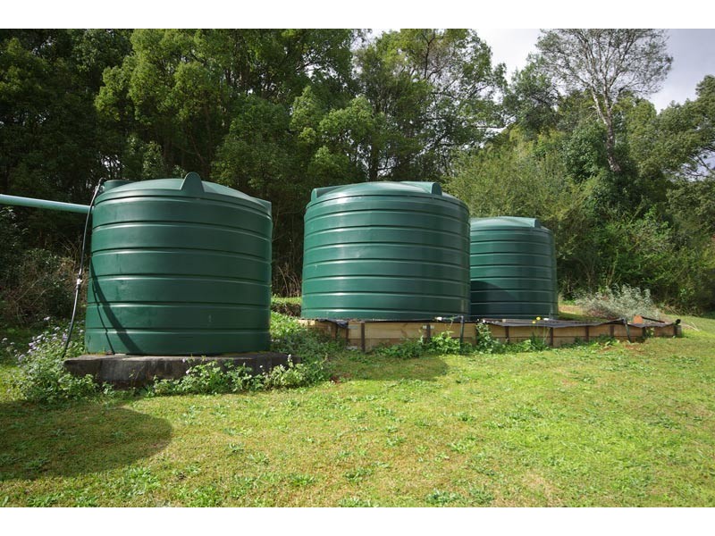 1 Gittoes Lane, Possum Creek NSW 2479