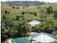 660A Bangalow Road, Bangalow NSW 2479