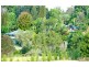 660A Bangalow Road, Bangalow NSW 2479