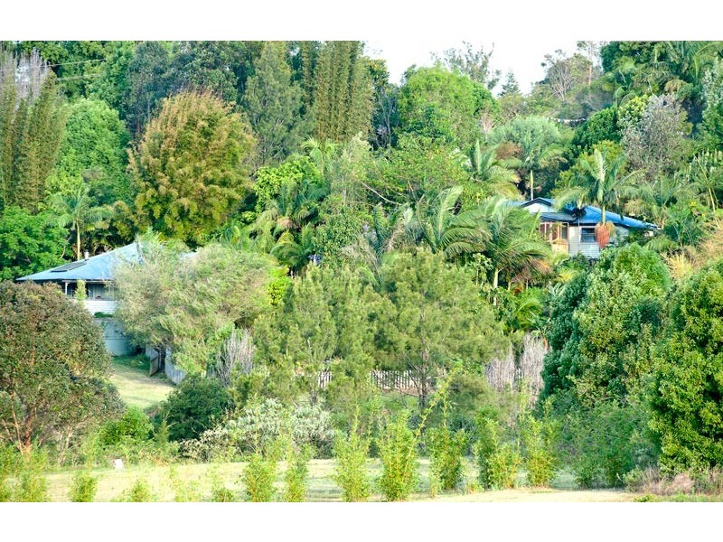 660A Bangalow Road, Bangalow NSW 2479