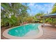 660A Bangalow Road, Bangalow NSW 2479