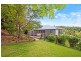 660A Bangalow Road, Bangalow NSW 2479