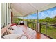 660A Bangalow Road, Bangalow NSW 2479