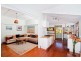 660A Bangalow Road, Bangalow NSW 2479