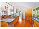660A Bangalow Road, Bangalow NSW 2479