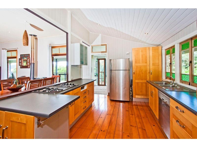 660A Bangalow Road, Bangalow NSW 2479