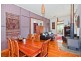 660A Bangalow Road, Bangalow NSW 2479