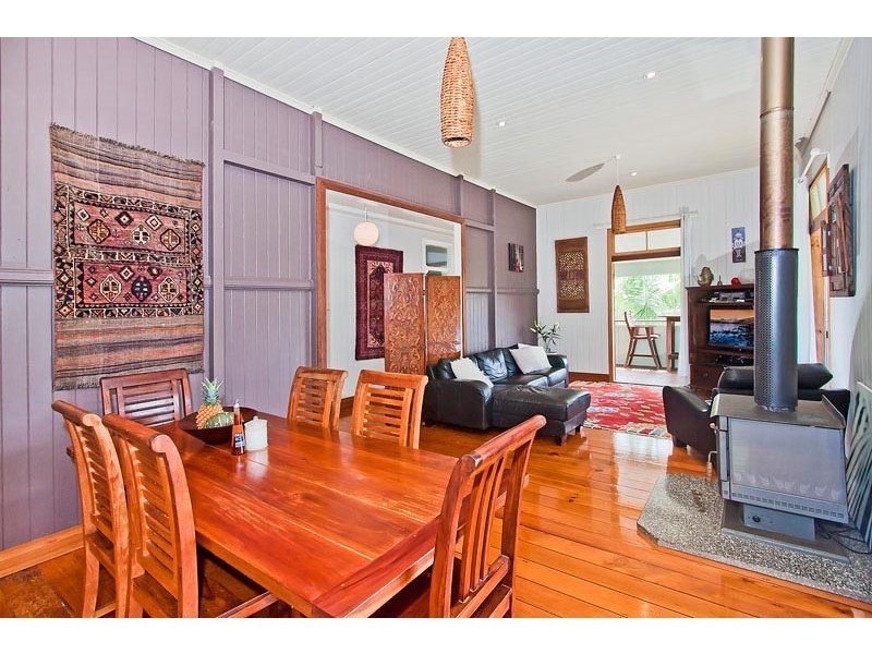 660A Bangalow Road, Bangalow NSW 2479